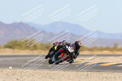 media/Mar-21-2025-CVMA Friday Practice (Fri) [[30cd4fe323]]/3-Racer 2/Session 6 (Turn 15)/